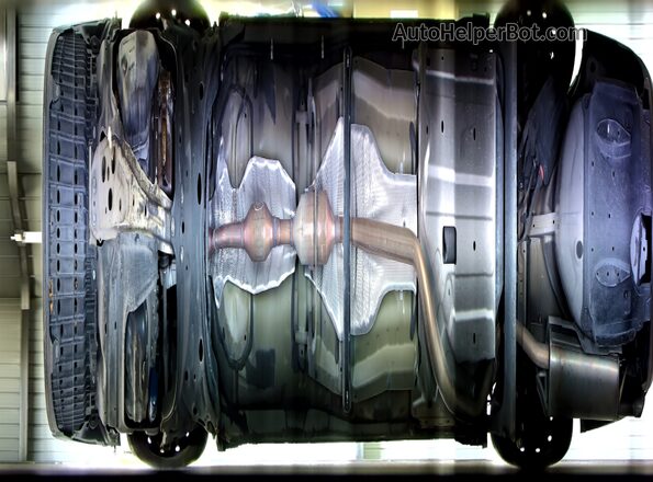 2T1BURHE4KC194753 2019 TOYOTA COROLLA Gray Вид наклейки з VIN-кодом