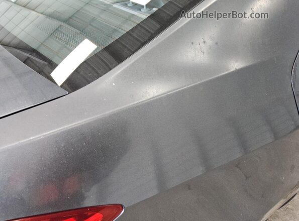 2T1BURHE4KC194753 2019 TOYOTA COROLLA Gray 