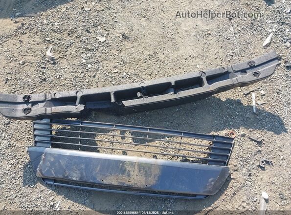 2T1BURHE5GC489433 2016 TOYOTA COROLLA Gray Widok zestawu wskaźników