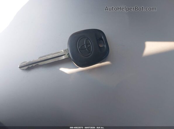 2T1BURHE5GC554748 2016 TOYOTA COROLLA Silver წინა პანელის ხედი