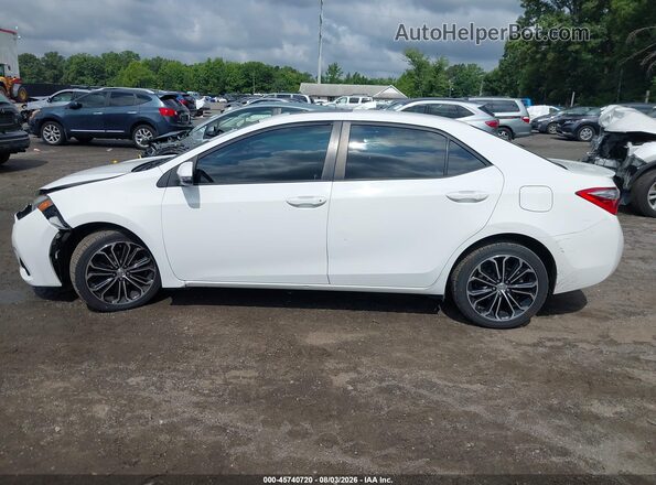 2T1BURHE5GC661752 2016 TOYOTA COROLLA White სალონის 360-გრადუსიანი ხედი