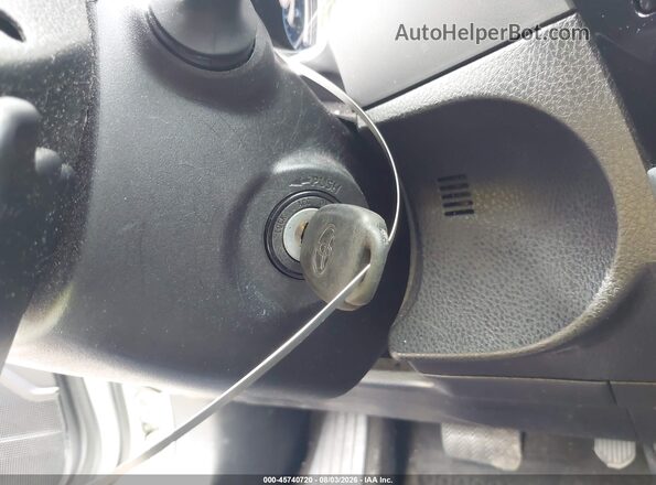 2T1BURHE5GC661752 2016 TOYOTA COROLLA White წინა პანელის ხედი