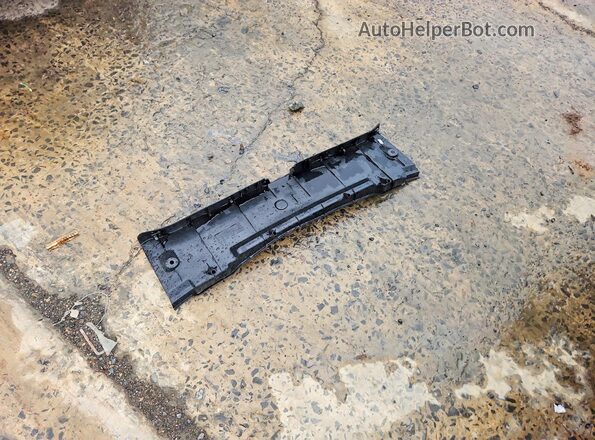 2T1BURHE5HC826359 2017 TOYOTA COROLLA Black Engine compartment view