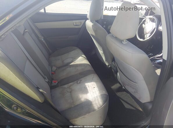 2T1BURHE5HC837149 2017 TOYOTA COROLLA Blue VIN կոդի պիտակի տեսք