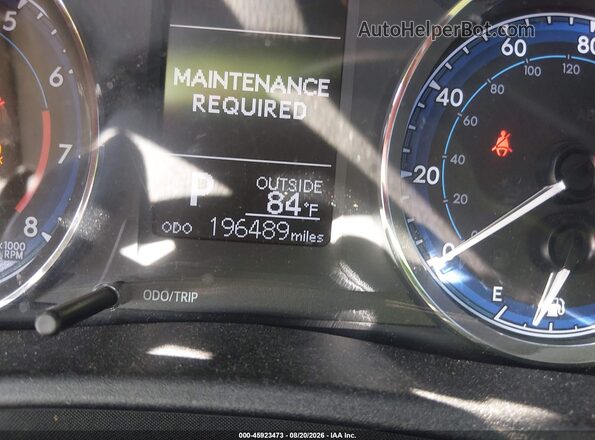 2T1BURHE5HC837149 2017 TOYOTA COROLLA Blue 