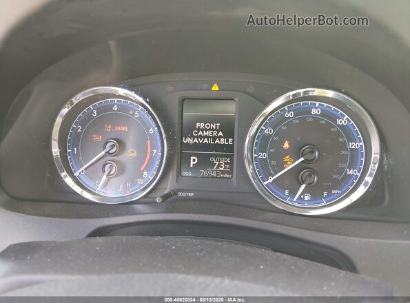 2T1BURHE5JC022472 2018 TOYOTA COROLLA White Vista de los asientos traseros