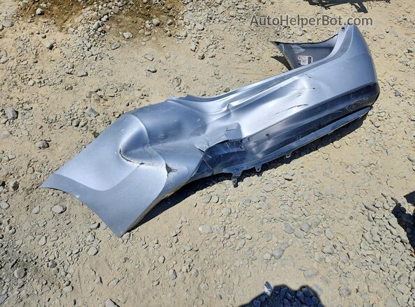 2T1BURHE5JC051776 2018 TOYOTA COROLLA Silver Շարժիչի բաժամունքի տեսք