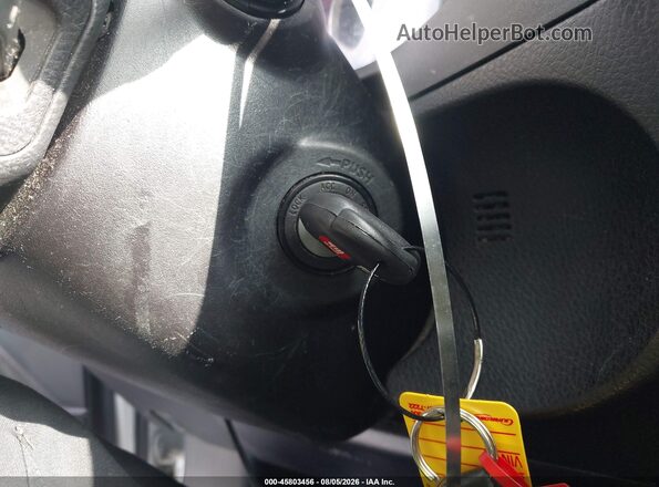 2T1BURHE5KC240882 2019 TOYOTA COROLLA White Вид панелі приладів