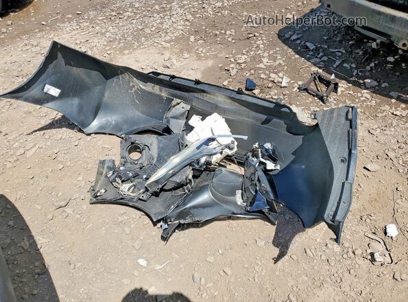 2T1BURHE6GC497024 2016 TOYOTA COROLLA Black Շարժիչի բաժամունքի տեսք
