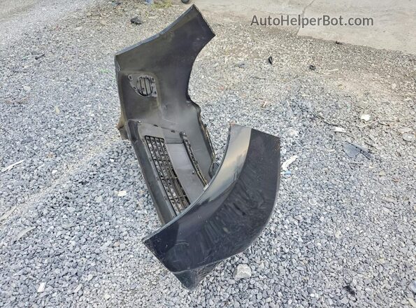 2T1BURHE6GC626315 2016 TOYOTA COROLLA Black Вид підкапотного простору