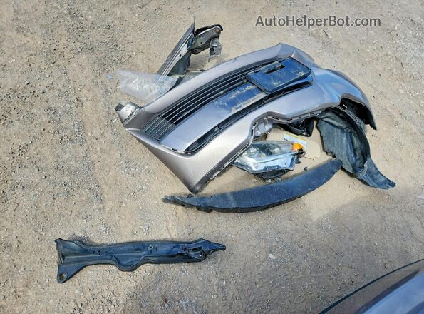 2T1BURHE6GC655829 2016 TOYOTA COROLLA Silver Շարժիչի բաժամունքի տեսք