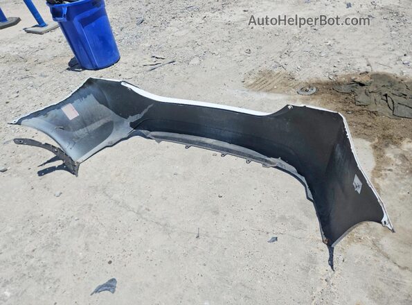 2T1BURHE6HC778306 2017 TOYOTA COROLLA White Engine compartment view