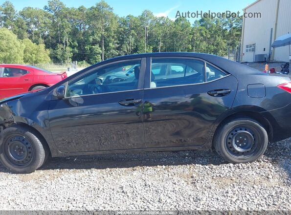 2T1BURHE6HC843008 2017 TOYOTA COROLLA Black 
