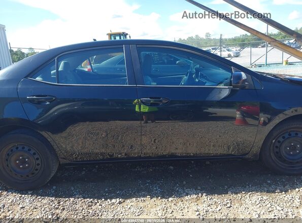 2T1BURHE6HC843008 2017 TOYOTA COROLLA Black სალონის 360-გრადუსიანი ხედი