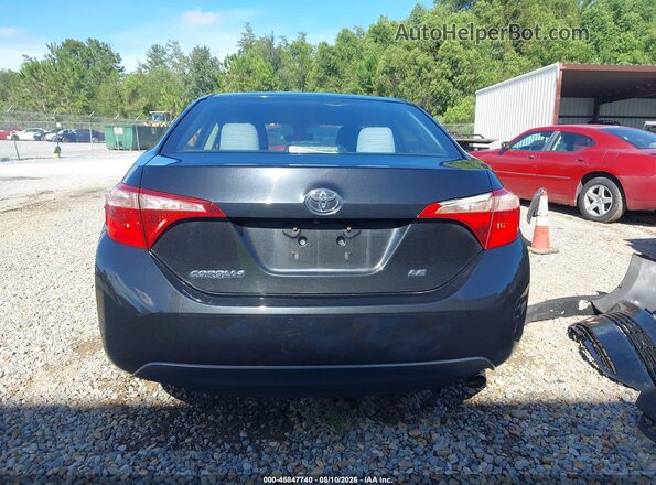 2T1BURHE6HC843008 2017 TOYOTA COROLLA Black 