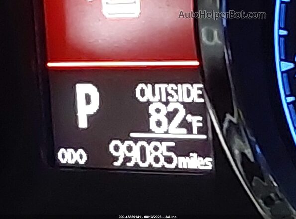 2T1BURHE6JC016776 2018 TOYOTA COROLLA Gray Vista de los asientos traseros