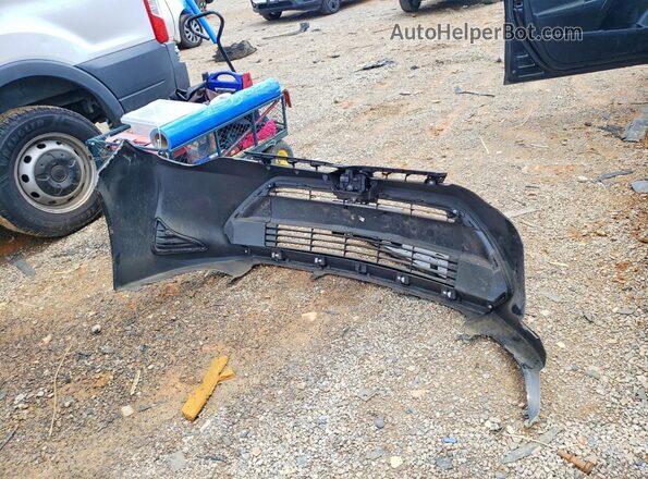2T1BURHE6JC074337 2018 TOYOTA COROLLA Black Շարժիչի բաժամունքի տեսք