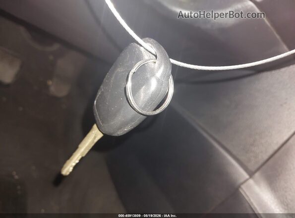 2T1BURHE6KC148728 2019 TOYOTA COROLLA Серый Вид панели приборов