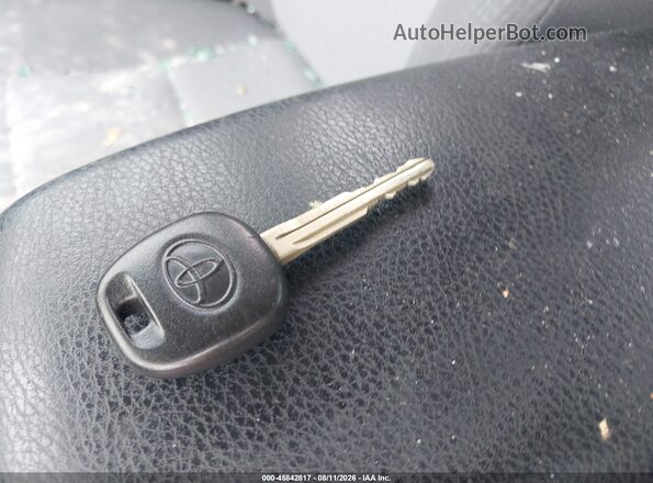 2T1BURHE7GC513151 2016 TOYOTA COROLLA Серый Вид панели приборов
