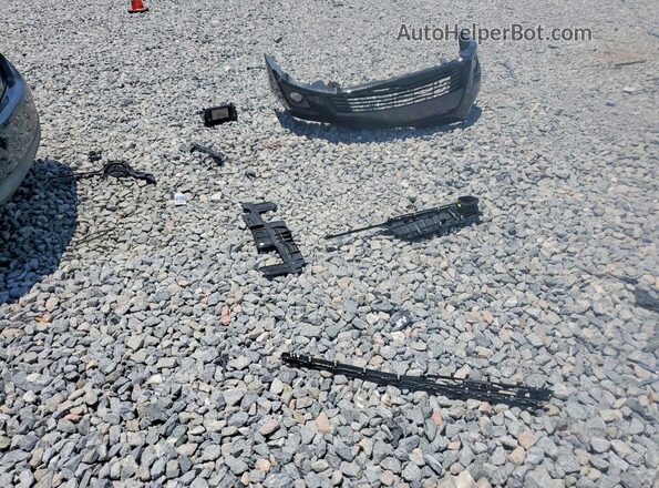2T1BURHE7GC566013 2016 TOYOTA COROLLA Black ძრავის განყოფილების ხედი