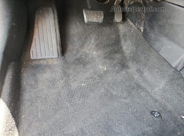 2T1BURHE7GC616327 2016 TOYOTA COROLLA Black 