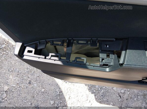 2T1BURHE7GC618398 2016 TOYOTA COROLLA White Front view