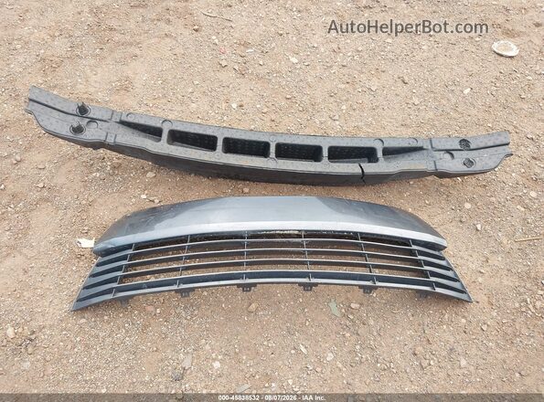 2T1BURHE7GC739271 2016 TOYOTA COROLLA Red Vista del cuadro de instrumentos