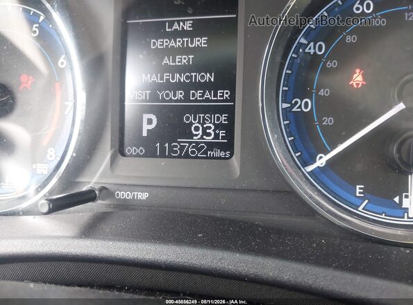 2T1BURHE7HC758114 2017 TOYOTA COROLLA Gray 