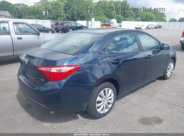 2T1BURHE7HC894923 2017 TOYOTA COROLLA Black Rear right