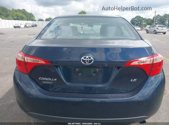 2T1BURHE7HC894923 2017 TOYOTA COROLLA Black 