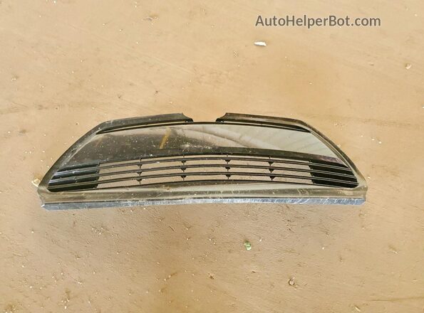 2T1BURHE7HC956613 2017 TOYOTA COROLLA Silver ძრავის განყოფილების ხედი