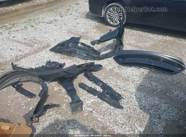 2T1BURHE7JC019072 2018 TOYOTA COROLLA Черный Вид щитка приборов