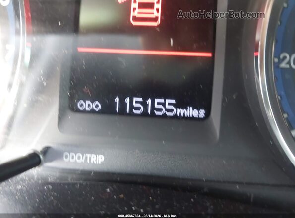 2T1BURHE7KC207141 2019 TOYOTA COROLLA Blue 