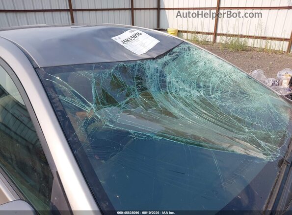 2T1BURHE8GC483660 2016 TOYOTA COROLLA Gold 