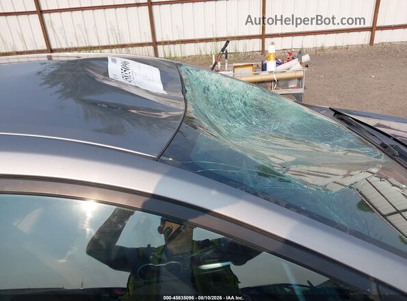 2T1BURHE8GC483660 2016 TOYOTA COROLLA Gold 