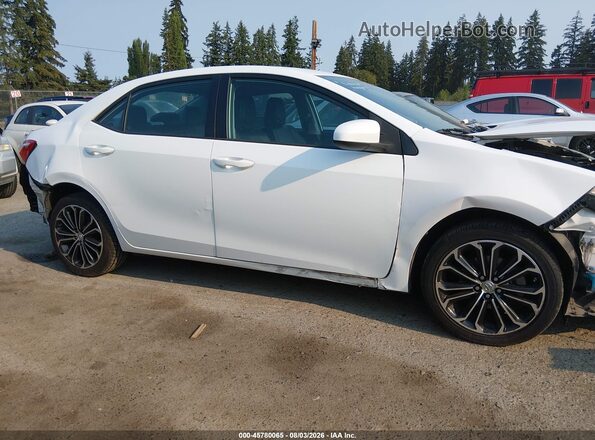 2T1BURHE8GC714279 2016 TOYOTA COROLLA White სალონის 360-გრადუსიანი ხედი