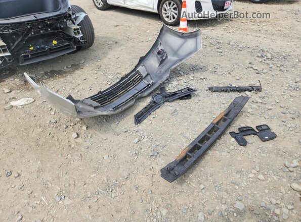 2T1BURHE8GC728859 2016 TOYOTA COROLLA Silver Engine compartment view