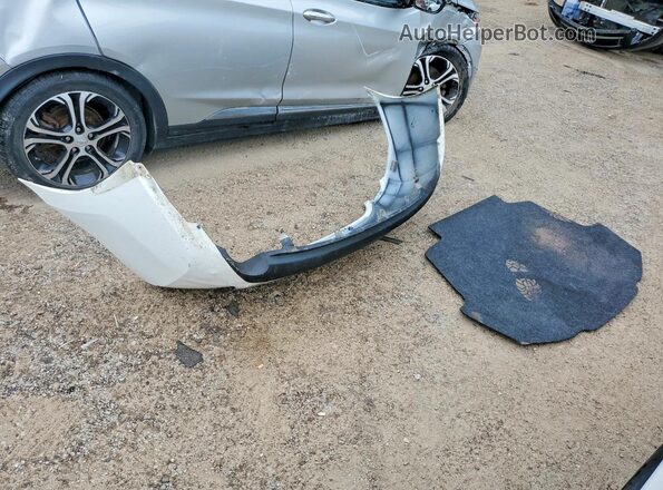 2T1BURHE8GC738551 2016 TOYOTA COROLLA White Вид підкапотного простору