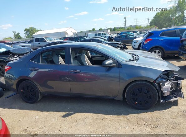 2T1BURHE8HC808891 2017 TOYOTA COROLLA Gray სალონის 360-გრადუსიანი ხედი