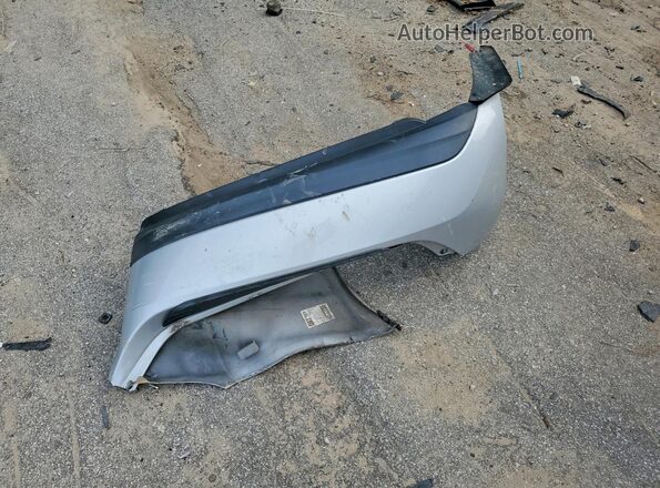 2T1BURHE8HC875264 2017 TOYOTA COROLLA Silver ძრავის განყოფილების ხედი