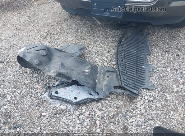 2T1BURHE8HC890007 2017 TOYOTA COROLLA Gray Widok zestawu wskaźników