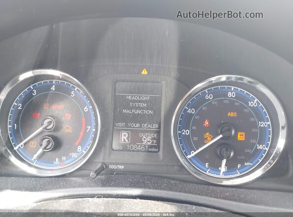 2T1BURHE8HC890007 2017 TOYOTA COROLLA Gray Widok tylnych siedzeń