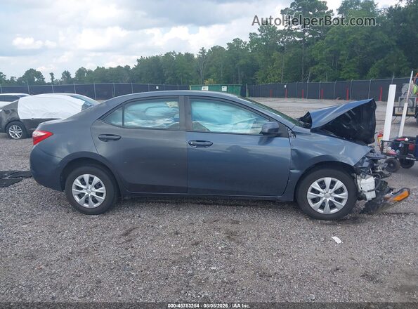 2T1BURHE8HC890007 2017 TOYOTA COROLLA Gray Widok wnętrza 360 stopni