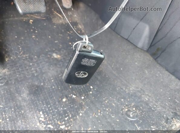 2T1BURHE8JC031554 2018 TOYOTA COROLLA Black წინა პანელის ხედი