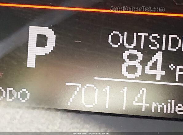 2T1BURHE8JC038858 2018 TOYOTA COROLLA Blue 