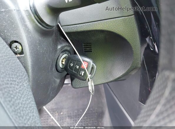2T1BURHE8JC047964 2018 TOYOTA COROLLA Серый Вид панели приборов