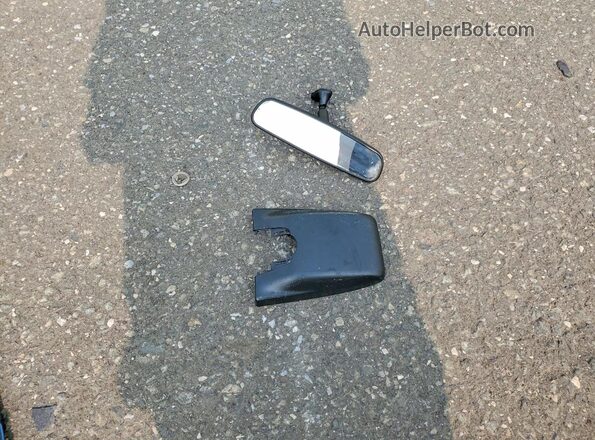 2T1BURHE8JC061430 2018 TOYOTA COROLLA Black Engine compartment view