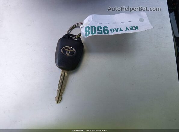 2T1BURHE9GC496336 2016 TOYOTA COROLLA Серый Вид панели приборов