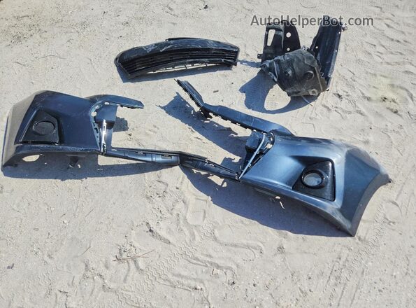 2T1BURHE9GC553666 2016 TOYOTA COROLLA Gray Engine compartment view