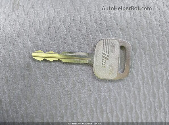 2T1BURHE9GC575599 2016 TOYOTA COROLLA Blue Widok deski rozdzielczej